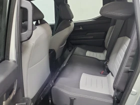 Toyota Tacoma CREW CAB STD BED * * CARFAX * * АВТО КРЕДИТ * * | Auto.bg — изображение 12 Toyota Tacoma CREW CAB STD BED * * CARFAX * * АВТО КРЕДИТ * * | Auto.bg — изображение 12