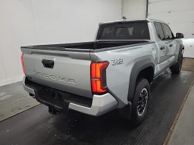 Toyota Tacoma CREW CAB STD BED * * CARFAX * * АВТО КРЕДИТ * * | Auto.bg — изображение 4 Toyota Tacoma CREW CAB STD BED * * CARFAX * * АВТО КРЕДИТ * * | Auto.bg — изображение 4