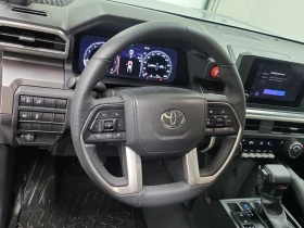 Toyota Tacoma CREW CAB STD BED * * CARFAX * * АВТО КРЕДИТ * * | Auto.bg — изображение 10 Toyota Tacoma CREW CAB STD BED * * CARFAX * * АВТО КРЕДИТ * * | Auto.bg — изображение 10