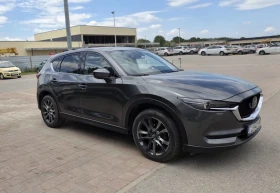 Mazda CX-5 Ultimate - 19000 € / 37160.77 лв. - 80761513 7 | Car24.bg Mazda CX-5 Ultimate - 19000 € / 37160.77 лв. - 80761513 7