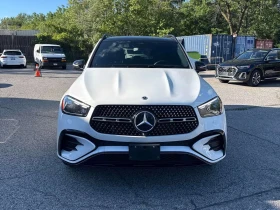 Mercedes-Benz GLE * 450 * CARFAX * ЦЕНА ДО БГ | Auto.bg — изображение 2 Mercedes-Benz GLE * 450 * CARFAX * ЦЕНА ДО БГ | Auto.bg — изображение 2