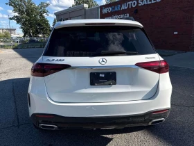 Mercedes-Benz GLE * 450 * CARFAX * ЦЕНА ДО БГ | Auto.bg — изображение 3 Mercedes-Benz GLE * 450 * CARFAX * ЦЕНА ДО БГ | Auto.bg — изображение 3