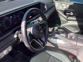 Mercedes-Benz GLE * 450 * CARFAX * ЦЕНА ДО БГ | Auto.bg — изображение 6 Mercedes-Benz GLE * 450 * CARFAX * ЦЕНА ДО БГ | Auto.bg — изображение 6