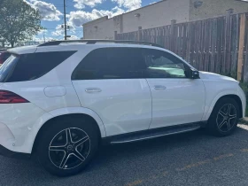 Mercedes-Benz GLE * 450 * CARFAX * ЦЕНА ДО БГ | Auto.bg — изображение 5 Mercedes-Benz GLE * 450 * CARFAX * ЦЕНА ДО БГ | Auto.bg — изображение 5