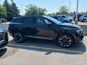 Kia Sportage * EX * CARFAX * ЦЕНА ДО БГ | Auto.bg — изображение 3 Kia Sportage * EX * CARFAX * ЦЕНА ДО БГ | Auto.bg — изображение 3