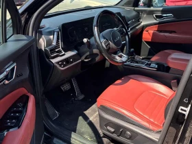 Kia Sportage * EX * CARFAX * ЦЕНА ДО БГ | Auto.bg — изображение 6 Kia Sportage * EX * CARFAX * ЦЕНА ДО БГ | Auto.bg — изображение 6