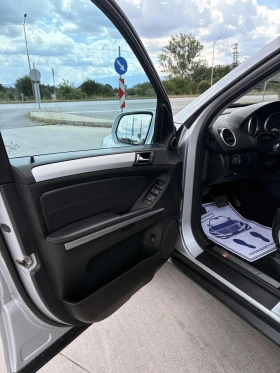 Mercedes-Benz ML 320 - 8999 € / 17600.51 лв. - 73182384 13 | Car24.bg Mercedes-Benz ML 320 - 8999 € / 17600.51 лв. - 73182384 13