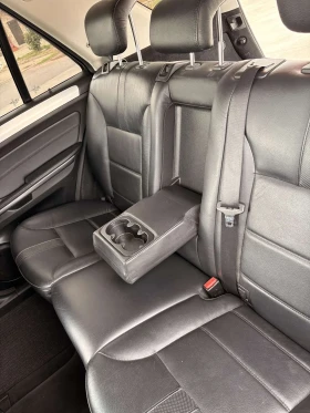 Mercedes-Benz ML 320 - 8999 € / 17600.51 лв. - 73182384 5 | Car24.bg Mercedes-Benz ML 320 - 8999 € / 17600.51 лв. - 73182384 5