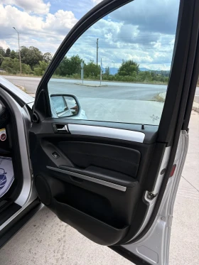 Mercedes-Benz ML 320 - 8999 € / 17600.51 лв. - 73182384 9 | Car24.bg Mercedes-Benz ML 320 - 8999 € / 17600.51 лв. - 73182384 9