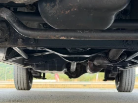 Mazda B2500 2.5TDI ИТАЛИЯ | Auto.bg — изображение 12 Mazda B2500 2.5TDI ИТАЛИЯ | Auto.bg — изображение 12