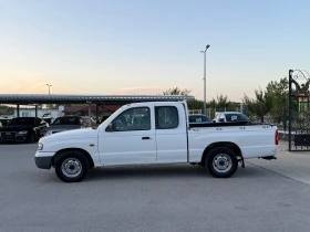 Mazda B2500 2.5TDI ИТАЛИЯ | Auto.bg — изображение 2 Mazda B2500 2.5TDI ИТАЛИЯ | Auto.bg — изображение 2