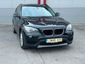 BMW X1 2.0D AUTOMATK X-DRIVE NAVI START STOP EVRO 5B | Auto.bg — изображение 5 BMW X1 2.0D AUTOMATK X-DRIVE NAVI START STOP EVRO 5B | Auto.bg — изображение 5