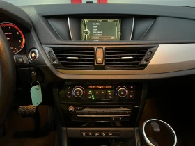 BMW X1 2.0D AUTOMATK X-DRIVE NAVI START STOP EVRO 5B | Auto.bg — изображение 16 BMW X1 2.0D AUTOMATK X-DRIVE NAVI START STOP EVRO 5B | Auto.bg — изображение 16