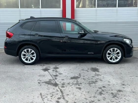 BMW X1 2.0D AUTOMATK X-DRIVE NAVI START STOP EVRO 5B | Auto.bg — изображение 6 BMW X1 2.0D AUTOMATK X-DRIVE NAVI START STOP EVRO 5B | Auto.bg — изображение 6