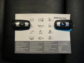BMW X1 2.0D AUTOMATK X-DRIVE NAVI START STOP EVRO 5B | Auto.bg — изображение 17 BMW X1 2.0D AUTOMATK X-DRIVE NAVI START STOP EVRO 5B | Auto.bg — изображение 17