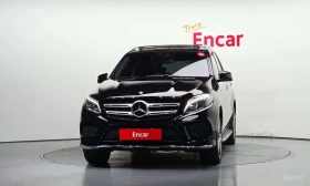 Mercedes-Benz GLE 350 4MATIC * ФИКСИРАНА ЦЕНА ДО БЪЛГАРИЯ* | Auto.bg — изображение 3 Mercedes-Benz GLE 350 4MATIC * ФИКСИРАНА ЦЕНА ДО БЪЛГАРИЯ* | Auto.bg — изображение 3