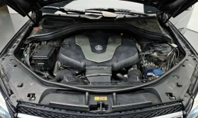 Mercedes-Benz GLE 350 4MATIC * ФИКСИРАНА ЦЕНА ДО БЪЛГАРИЯ* | Auto.bg — изображение 17 Mercedes-Benz GLE 350 4MATIC * ФИКСИРАНА ЦЕНА ДО БЪЛГАРИЯ* | Auto.bg — изображение 17
