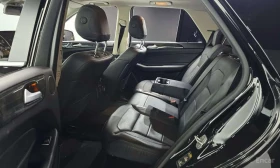 Mercedes-Benz GLE 350 4MATIC * ФИКСИРАНА ЦЕНА ДО БЪЛГАРИЯ* | Auto.bg — изображение 16 Mercedes-Benz GLE 350 4MATIC * ФИКСИРАНА ЦЕНА ДО БЪЛГАРИЯ* | Auto.bg — изображение 16