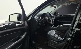 Mercedes-Benz GLE 350 4MATIC * ФИКСИРАНА ЦЕНА ДО БЪЛГАРИЯ* | Auto.bg — изображение 9 Mercedes-Benz GLE 350 4MATIC * ФИКСИРАНА ЦЕНА ДО БЪЛГАРИЯ* | Auto.bg — изображение 9