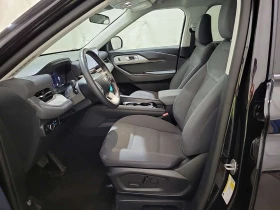 Ford Explorer Active w/100A Pkg 4WD | Auto.bg — изображение 7 Ford Explorer Active w/100A Pkg 4WD | Auto.bg — изображение 7