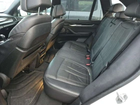 BMW X5 xDrive35d M SPORT| DIESEL| BSM| NAVI| PANO * | Auto.bg — изображение 4 BMW X5 xDrive35d M SPORT| DIESEL| BSM| NAVI| PANO * | Auto.bg — изображение 4