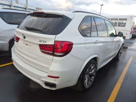 BMW X5 xDrive35d M SPORT| DIESEL| BSM| NAVI| PANO * | Auto.bg — изображение 2 BMW X5 xDrive35d M SPORT| DIESEL| BSM| NAVI| PANO * | Auto.bg — изображение 2