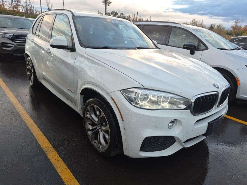 BMW X5 xDrive35d M SPORT| DIESEL| BSM| NAVI| PANO * - 17450 € - 48987341 1 | Car24.bg BMW X5 xDrive35d M SPORT| DIESEL| BSM| NAVI| PANO * - 17450 € - 48987341 1