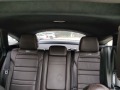 Mercedes-Benz GLE 63 S AMG B&O / KARBON /3 TV/ALKATAR/TOP - [15] 