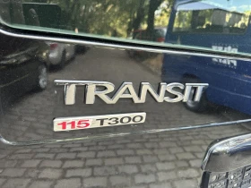 Ford Transit 2.2tdci | Auto.bg — изображение 7 Ford Transit 2.2tdci | Auto.bg — изображение 7