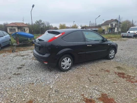 Ford Focus 1.6i klima - 2800 лв. / 1431.62 € - 17615105 3 | Car24.bg Ford Focus 1.6i klima - 2800 лв. / 1431.62 € - 17615105 3
