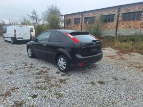 Ford Focus 1.6i klima - 2800 лв. / 1431.62 € - 17615105 6 | Car24.bg Ford Focus 1.6i klima - 2800 лв. / 1431.62 € - 17615105 6