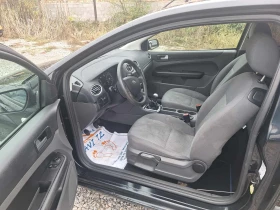 Ford Focus 1.6i klima - 2800 лв. / 1431.62 € - 17615105 13 | Car24.bg Ford Focus 1.6i klima - 2800 лв. / 1431.62 € - 17615105 13