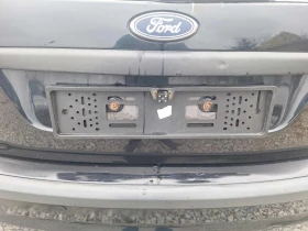 Ford Focus 1.6i klima - 2800 лв. / 1431.62 € - 17615105 8 | Car24.bg Ford Focus 1.6i klima - 2800 лв. / 1431.62 € - 17615105 8