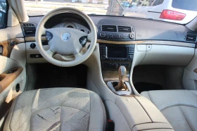 Mercedes-Benz E 280 CDI С РЕГИСТРАЦИЯ - 4800 лв. / 2454.20 € - 94932124 12 | Car24.bg Mercedes-Benz E 280 CDI С РЕГИСТРАЦИЯ - 4800 лв. / 2454.20 € - 94932124 12