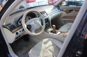 Mercedes-Benz E 280 CDI С РЕГИСТРАЦИЯ - 4800 лв. / 2454.20 € - 94932124 9 | Car24.bg Mercedes-Benz E 280 CDI С РЕГИСТРАЦИЯ - 4800 лв. / 2454.20 € - 94932124 9