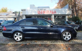 Mercedes-Benz E 280 CDI С РЕГИСТРАЦИЯ - 4800 лв. / 2454.20 € - 94932124 4 | Car24.bg Mercedes-Benz E 280 CDI С РЕГИСТРАЦИЯ - 4800 лв. / 2454.20 € - 94932124 4