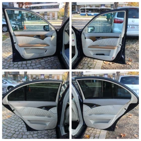 Mercedes-Benz E 280 CDI С РЕГИСТРАЦИЯ - 4800 лв. / 2454.20 € - 94932124 13 | Car24.bg Mercedes-Benz E 280 CDI С РЕГИСТРАЦИЯ - 4800 лв. / 2454.20 € - 94932124 13