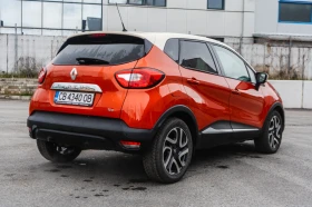 Renault Captur 1.2 TCe 113000 km. ШВЕЙЦАРИЯ АВТОМАТИК Нова кола - 8390 € / 16409.41 лв. - 10171389 4 | Car24.bg Renault Captur 1.2 TCe 113000 km. ШВЕЙЦАРИЯ АВТОМАТИК Нова кола - 8390 € / 16409.41 лв. - 10171389 4