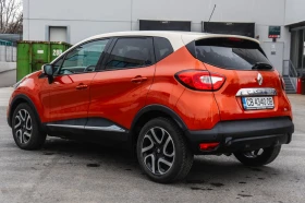 Renault Captur 1.2 TCe 113000 km. ШВЕЙЦАРИЯ АВТОМАТИК Нова кола - 8390 € / 16409.41 лв. - 10171389 6 | Car24.bg Renault Captur 1.2 TCe 113000 km. ШВЕЙЦАРИЯ АВТОМАТИК Нова кола - 8390 € / 16409.41 лв. - 10171389 6