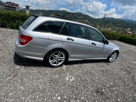 Mercedes-Benz C 200 5 - 5900 € / 11539.40 лв. - 38812039 7 | Car24.bg Mercedes-Benz C 200 5 - 5900 € / 11539.40 лв. - 38812039 7