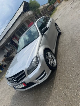 Mercedes-Benz C 200 5 - 6500 € / 12712.90 лв. - 43354444 2 | Car24.bg Mercedes-Benz C 200 5 - 6500 € / 12712.90 лв. - 43354444 2