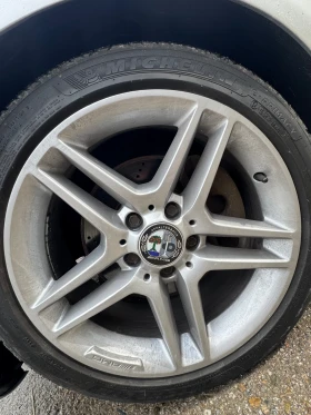 Mercedes-Benz C 200 5 - 6500 € / 12712.90 лв. - 43354444 9 | Car24.bg Mercedes-Benz C 200 5 - 6500 € / 12712.90 лв. - 43354444 9