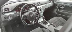 VW CC 2.0TDI* 140к.с* Facelift* | Auto.bg — изображение 14 VW CC 2.0TDI* 140к.с* Facelift* | Auto.bg — изображение 14
