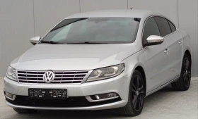 VW CC 2.0TDI* 140к.с* Facelift* | Auto.bg — изображение 3 VW CC 2.0TDI* 140к.с* Facelift* | Auto.bg — изображение 3