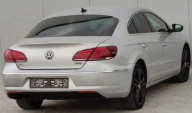 VW CC 2.0TDI* 140к.с* Facelift* | Auto.bg — изображение 6 VW CC 2.0TDI* 140к.с* Facelift* | Auto.bg — изображение 6