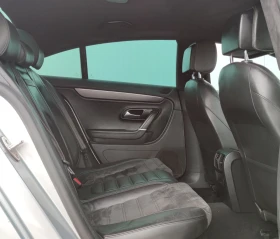 VW CC 2.0TDI* 140к.с* Facelift* | Auto.bg — изображение 11 VW CC 2.0TDI* 140к.с* Facelift* | Auto.bg — изображение 11