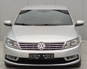 VW CC 2.0TDI* 140к.с* Facelift* | Auto.bg — изображение 2 VW CC 2.0TDI* 140к.с* Facelift* | Auto.bg — изображение 2