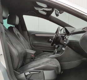 VW CC 2.0TDI* 140к.с* Facelift* | Auto.bg — изображение 9 VW CC 2.0TDI* 140к.с* Facelift* | Auto.bg — изображение 9