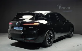 BMW iX xDrive 50 Sports Plus - 51200 € / 100138.50 лв. - 38172375 2 | Car24.bg BMW iX xDrive 50 Sports Plus - 51200 € / 100138.50 лв. - 38172375 2