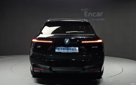 BMW iX xDrive 50 Sports Plus - 51200 € / 100138.50 лв. - 38172375 4 | Car24.bg BMW iX xDrive 50 Sports Plus - 51200 € / 100138.50 лв. - 38172375 4
